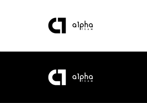Logo Design by Qendrim Bakija