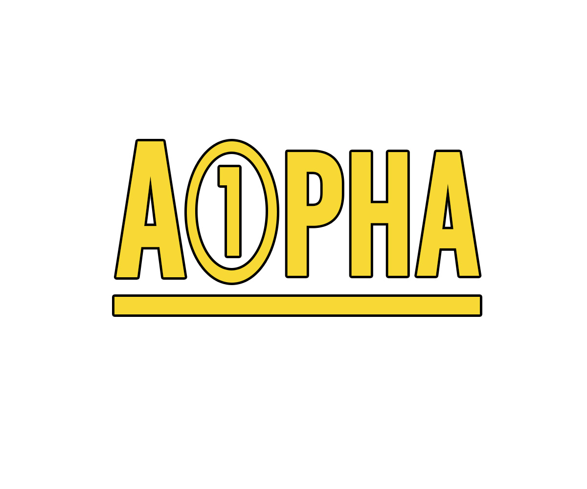 Logo Design by Tayzter for this project | Design #5061213