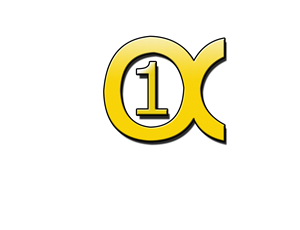 Logo Design by Tayzter for this project | Design: #5074670