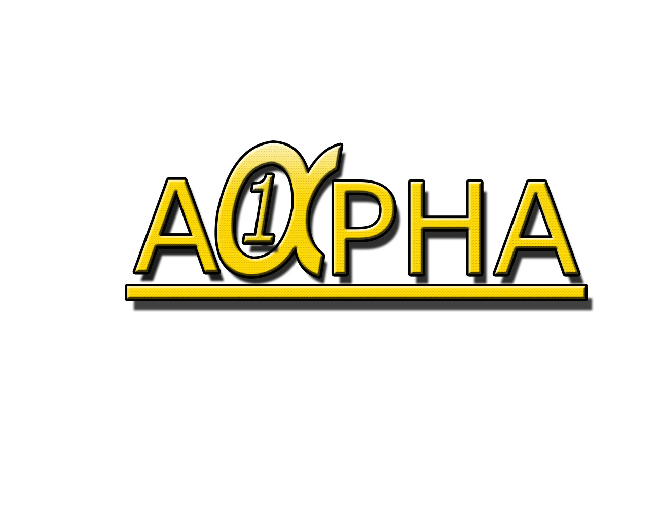 Logo Design by Tayzter for this project | Design #5074761