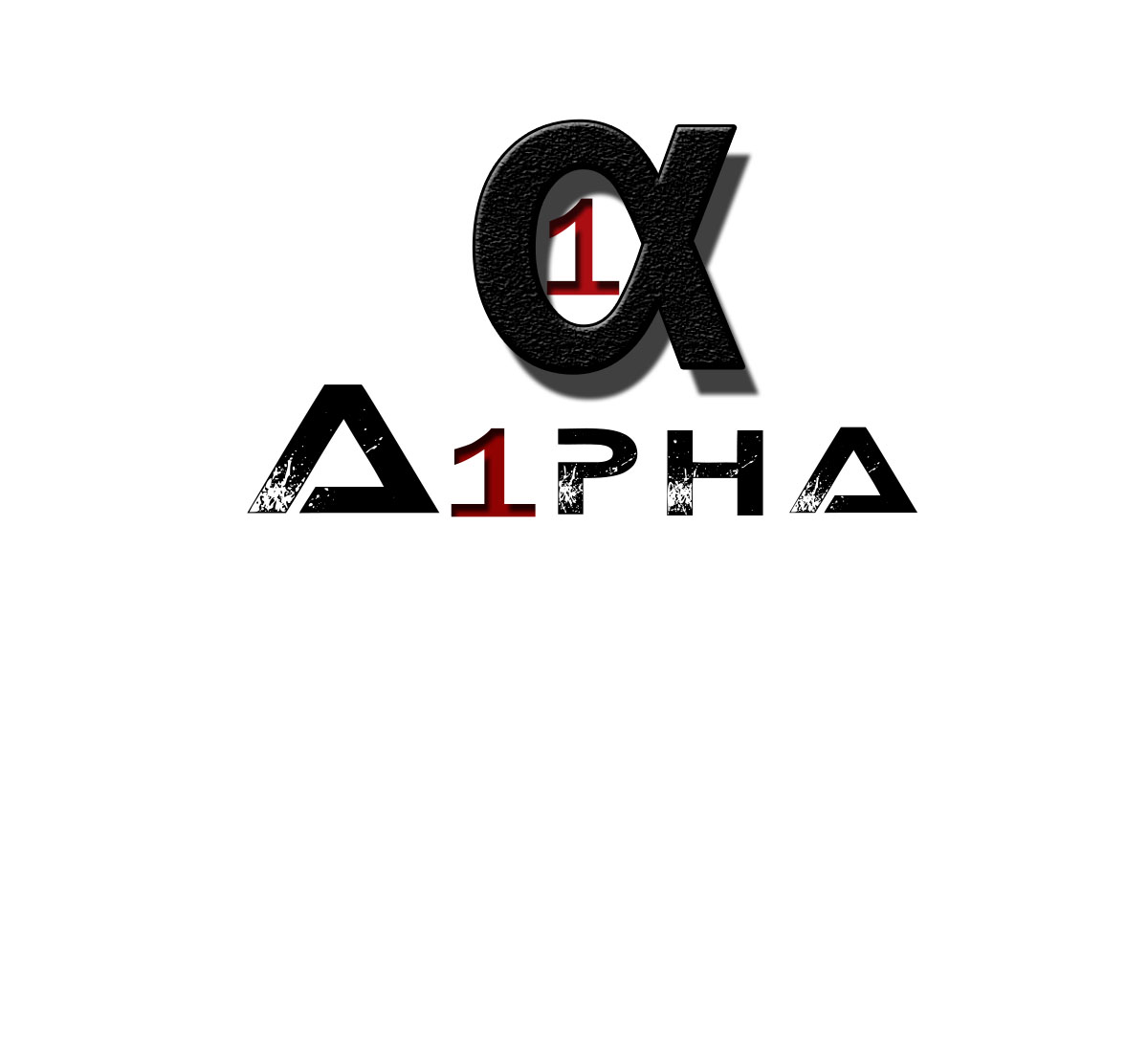 Logo Design by Tayzter for this project | Design #5124026