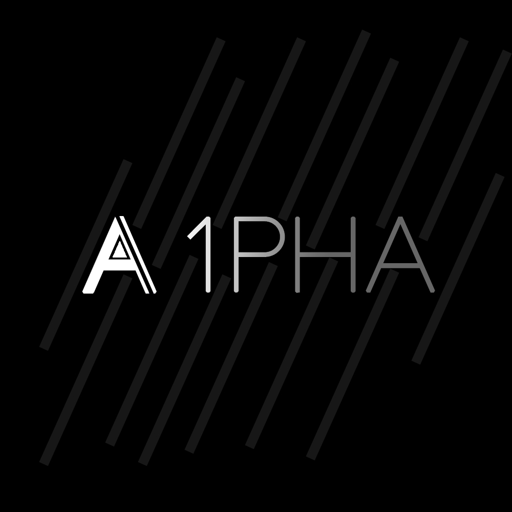 Logo Design by brandonjonesdesigns for this project | Design #5067363