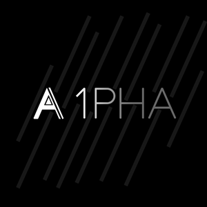 Logo Design by brandonjonesdesigns for this project | Design: #5067363