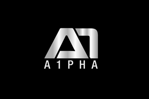 Logo Design by gopalalemagar for this project | Design: #5062635