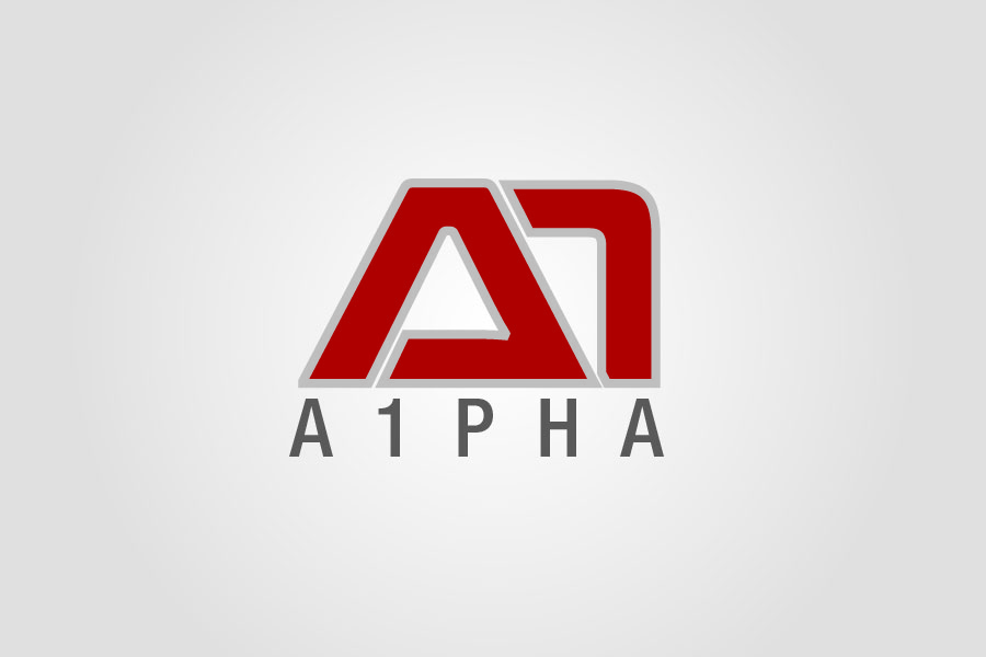 Logo Design by gopalalemagar for this project | Design #5062651