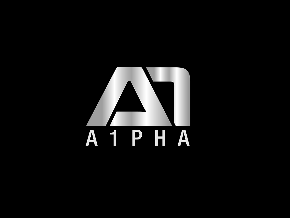 Logo Design by gopalalemagar for this project | Design #5062773