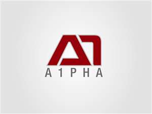 Logo Design by gopalalemagar