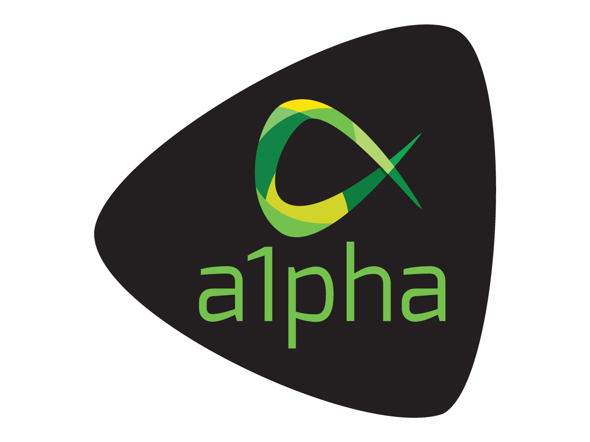 Diseño de Logo por nishi00 para este proyecto | Diseño #5074640