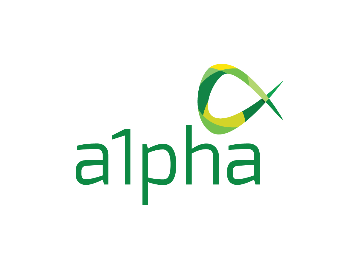 Logo Design by nishi00 for this project | Design #5074661