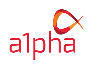 Diseño de Logo por nishi00 para este proyecto | Diseño: #5079189