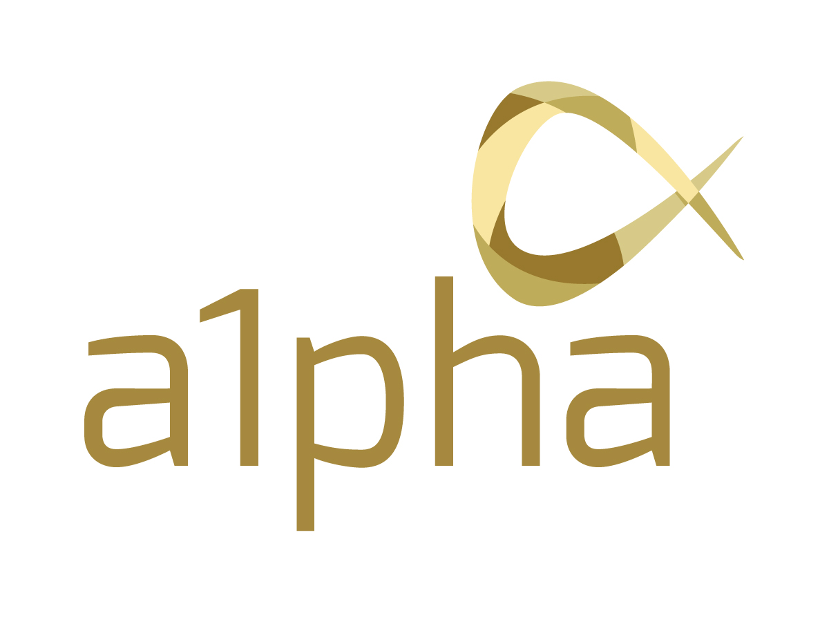 Logo Design by nishi00 for this project | Design #5079194