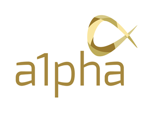 Diseño de Logo por nishi00 para este proyecto | Diseño: #5079194