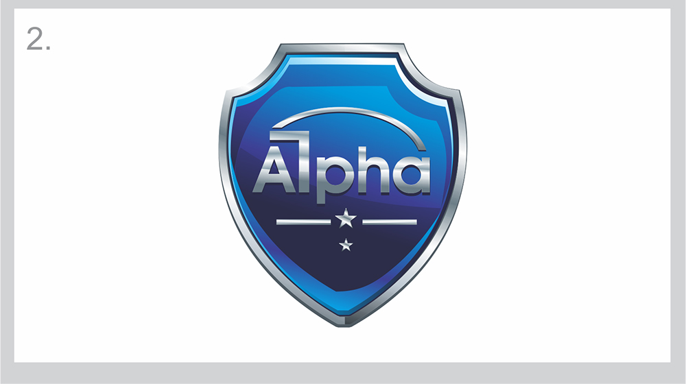 Design de Logo par ESolz Technologies pour ce projet | Design #5067097