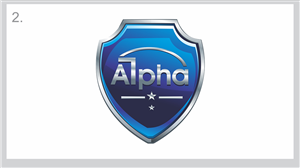 Logo Design by ESolz Technologies