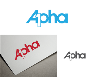 Design de Logo par thulet pour ce projet | Design : #5108691