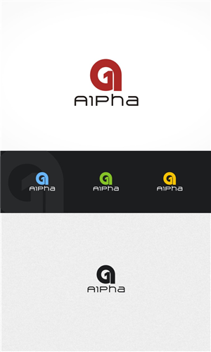 Logo Design by gray mind