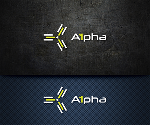 Logo Design by nandkumar for this project | Design #5065453