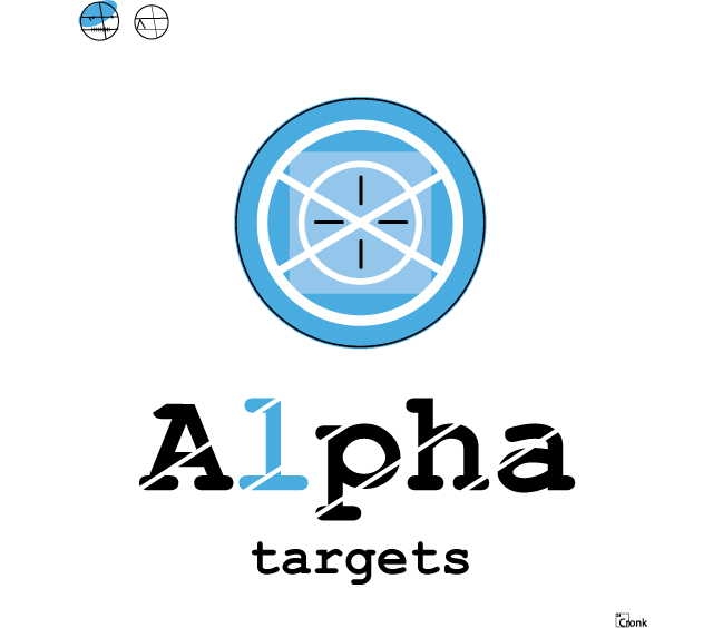 Logo Design by Blair C for this project | Design #5084931