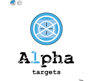 Diseño de Logo por Blair C para este proyecto | Diseño: #5084931