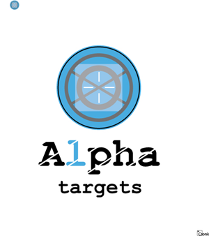 Diseño de Logo por Blair C para este proyecto | Diseño: #5084959