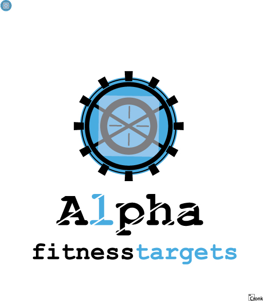 Logo Design by Blair C for this project | Design #5086733