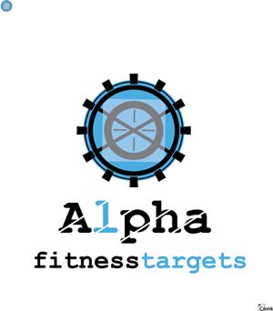 Diseño de Logo por Blair C para este proyecto | Diseño: #5086733