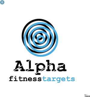 Diseño de Logo por Blair C para este proyecto | Diseño: #5088697