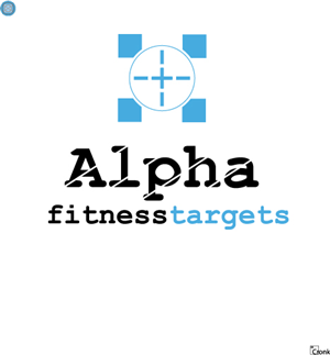 Diseño de Logo por Blair C para este proyecto | Diseño: #5102970