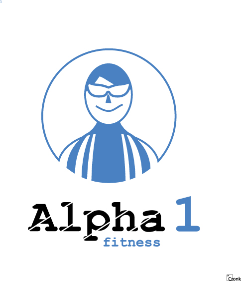 Logo Design by Blair C for this project | Design #5103959