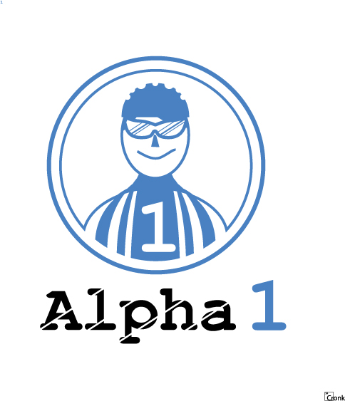 Logo Design by Blair C for this project | Design #5104518