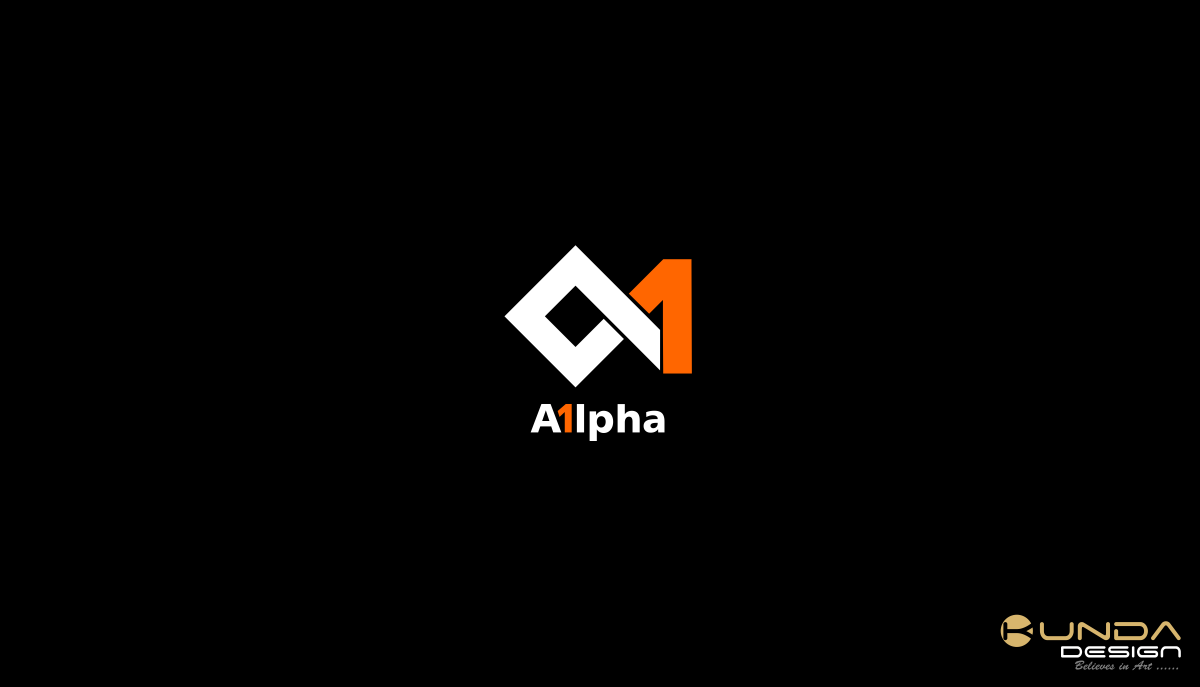 Logo Design by Vzentale for this project | Design #5125460