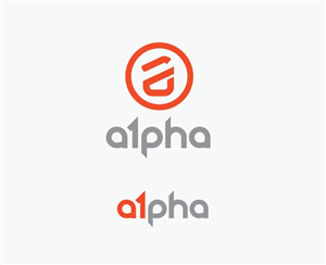 Logo Design by kelvinotis for this project | Design #5074178