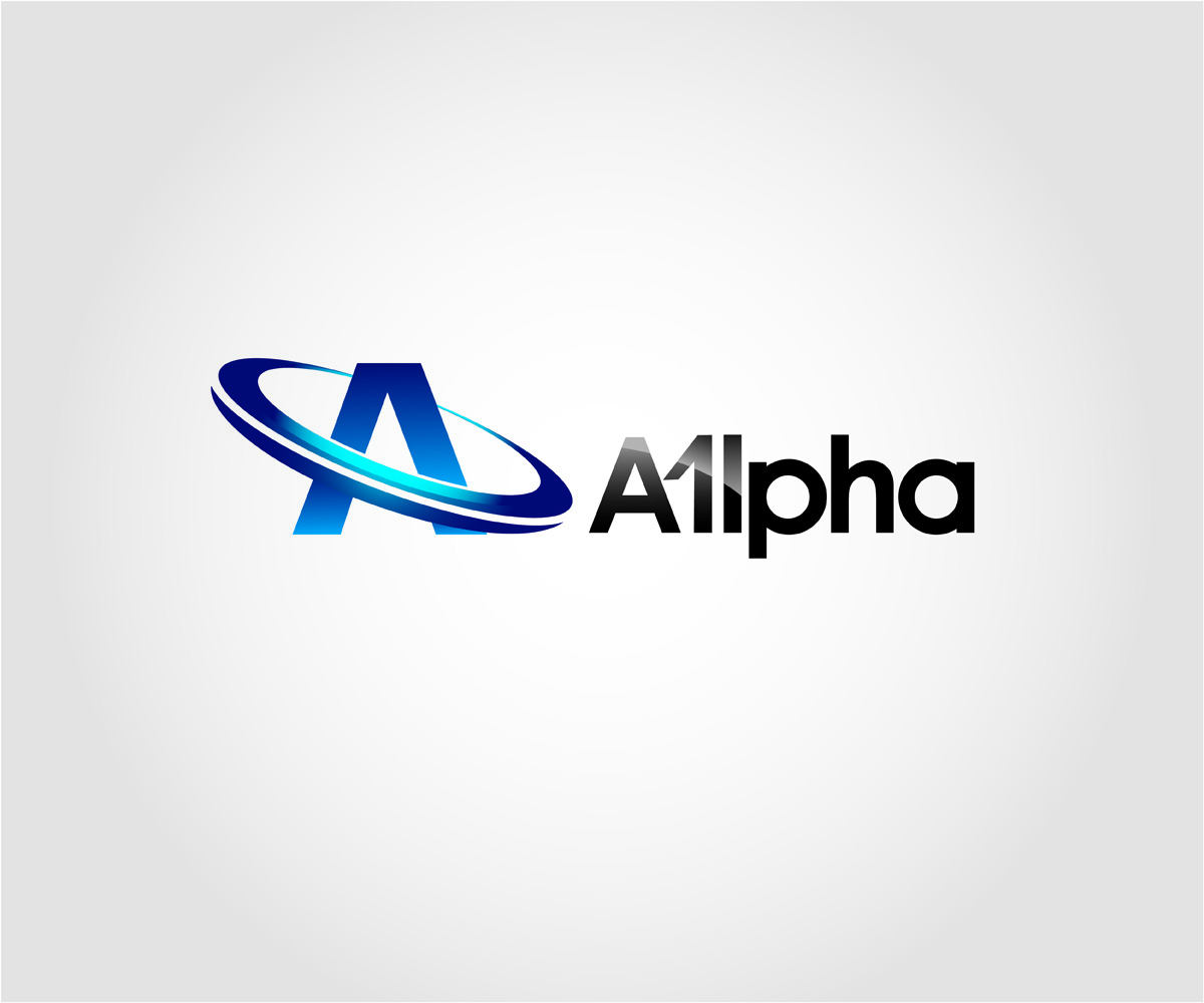 Diseño de Logo por Zona44 para este proyecto | Diseño #5072890