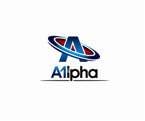 Logo Design by Zona44 for this project | Design: #5072894