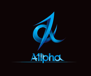 Logo Design by Zona44 for this project | Design: #5091627