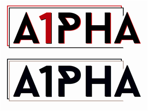 Logo Design by Cody Rostron
