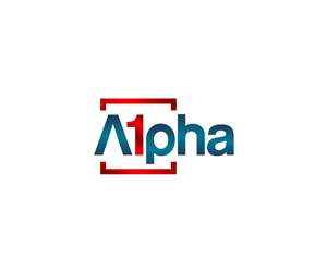 Logo Design by MOH Studio for this project | Design #5063452