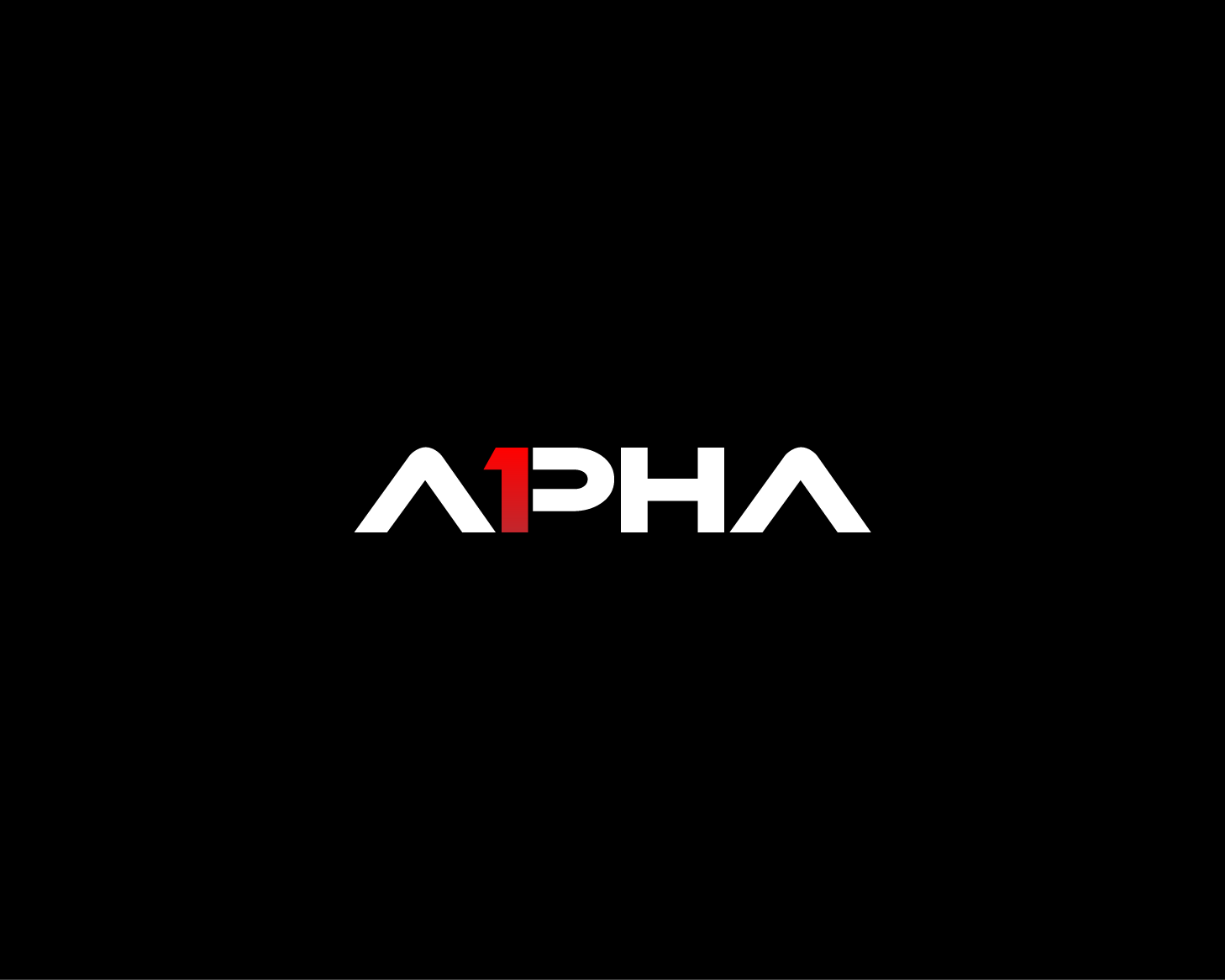 Logo Design by bermain for this project | Design #5063301