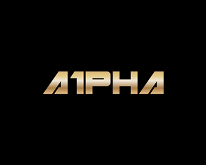 Diseño de Logo por bermain para este proyecto | Diseño: #5072693