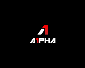 Logo Design by bermain for this project | Design: #5077705