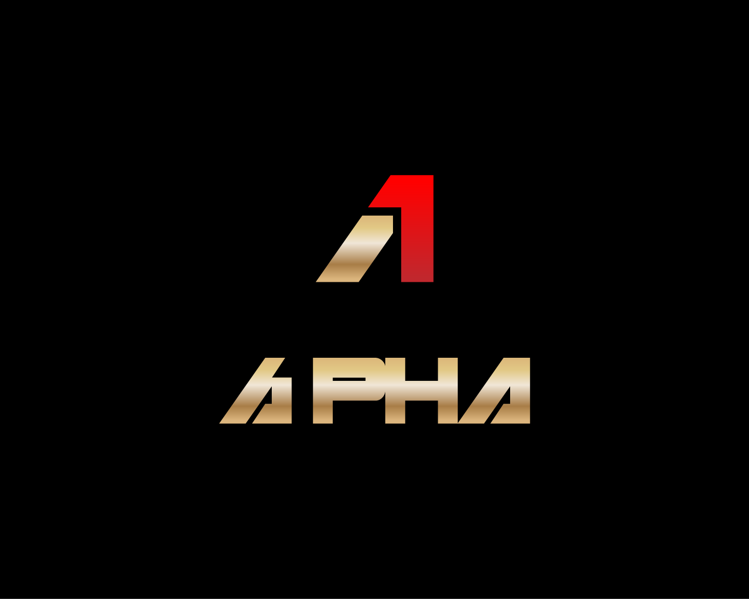 Logo Design by bermain for this project | Design #5085130