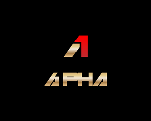 Diseño de Logo por bermain para este proyecto | Diseño: #5085130