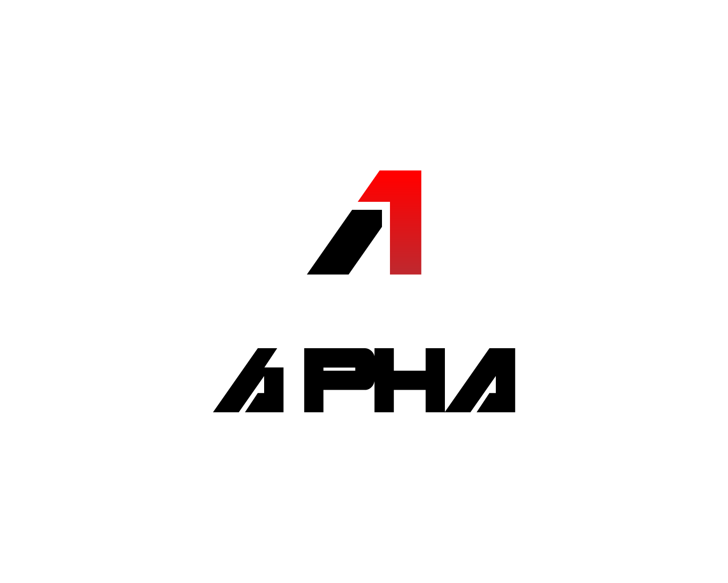 Logo Design by bermain for this project | Design #5085255