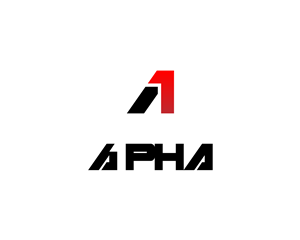 Diseño de Logo por bermain para este proyecto | Diseño: #5085255