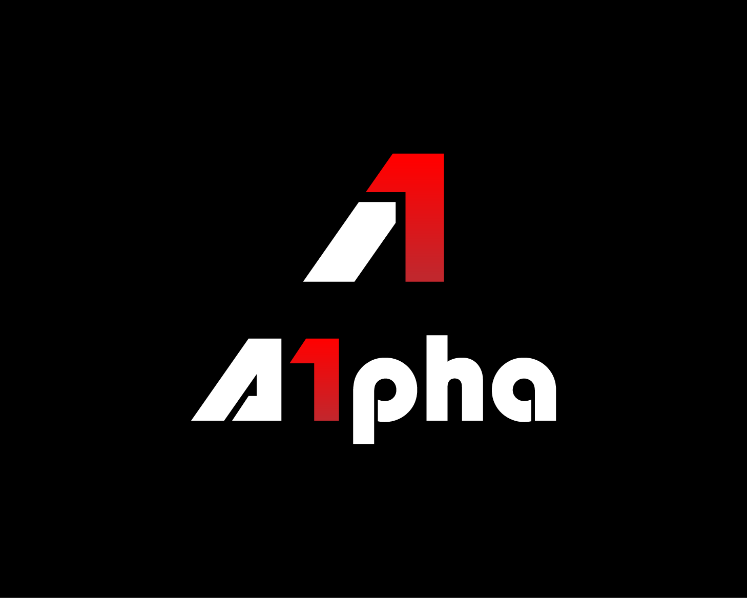 Logo Design by bermain for this project | Design #5089723