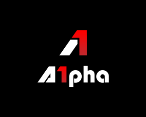 Diseño de Logo por bermain para este proyecto | Diseño: #5089723