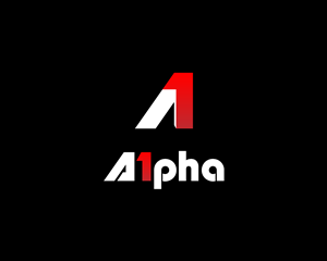 Diseño de Logo por bermain para este proyecto | Diseño: #5112901