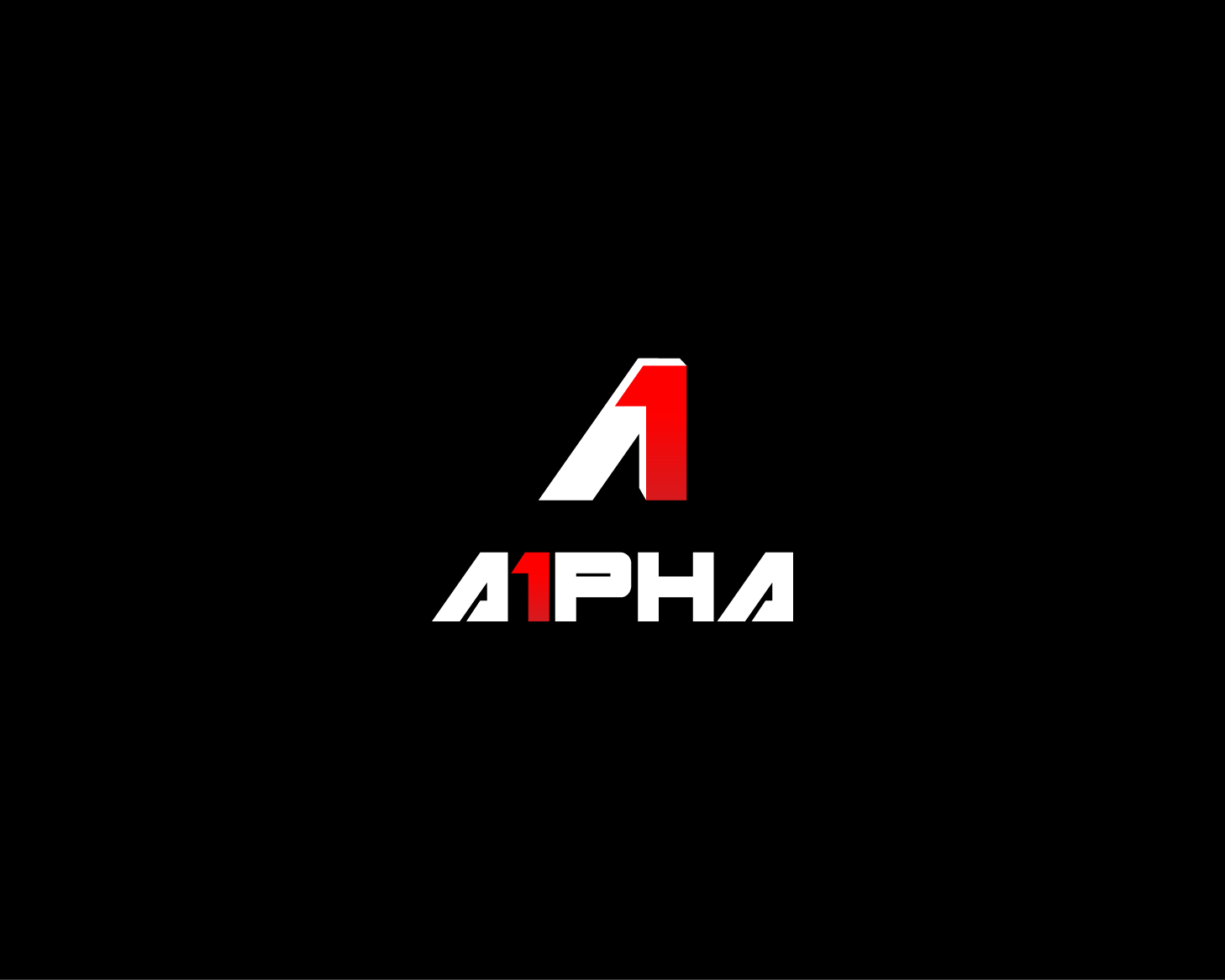 Logo Design by bermain for this project | Design #5119006