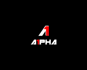 Diseño de Logo por bermain para este proyecto | Diseño: #5119006