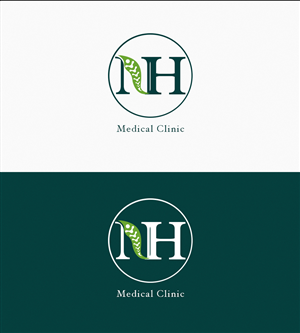 Logo Design by Biswajit Rout
